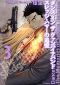 Vol. 3