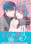 Vol. 2