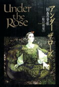 Vol. 10