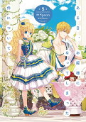Vol. 5