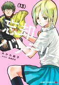 Vol. 13