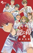 Vol. 12