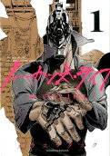 Vol. 1