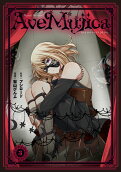 Vol. 3