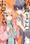 Vol. 3