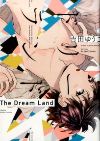 Dream Land