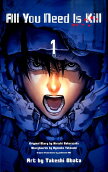 Vol. 1