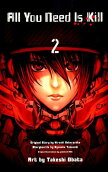 Vol. 2