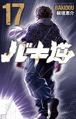 第17卷