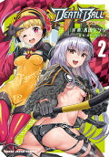 Vol. 2