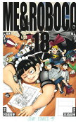 Vol. 18