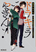 2권