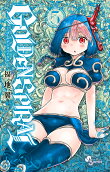 Vol. 5