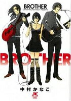 BROTHER