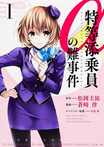 Tokutou Tenjouin α no Nanjiken