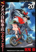 第20卷
