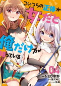4권