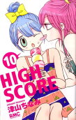 Vol. 10