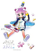 Vol. 4