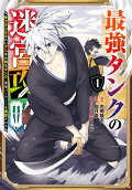 4권