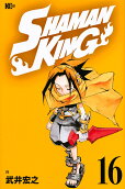 Vol. 16