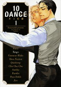 Vol. 1