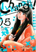 第5卷