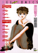 Vol. 5