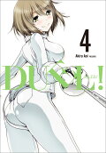 Vol. 4