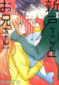 Vol. 4