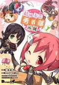 1권