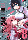 Vol. 8