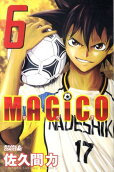 Vol. 6