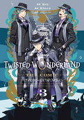 Vol. 3