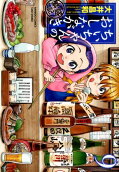 Vol. 9