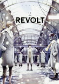 Vol. 2