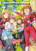 Vol. 7
