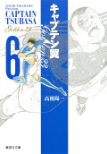 Vol. 6