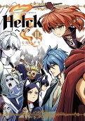 Vol. 11