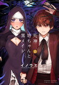 15권
