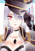 3권
