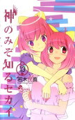 Vol. 13