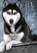 10권