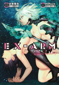 Vol. 11