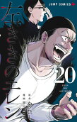 Vol. 20