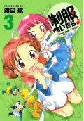 Vol. 3
