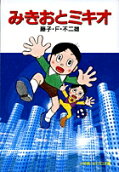 1권