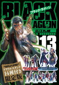 Vol. 13