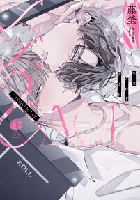 ××&ACT