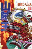 Vol. 11